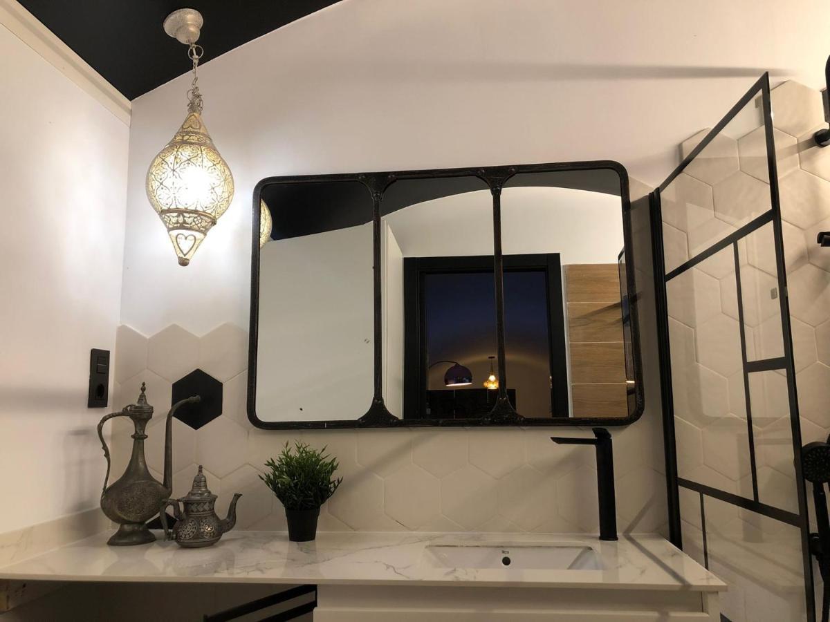 Vagon Orient Express - Housevanlive Casas Altas Buitenkant foto