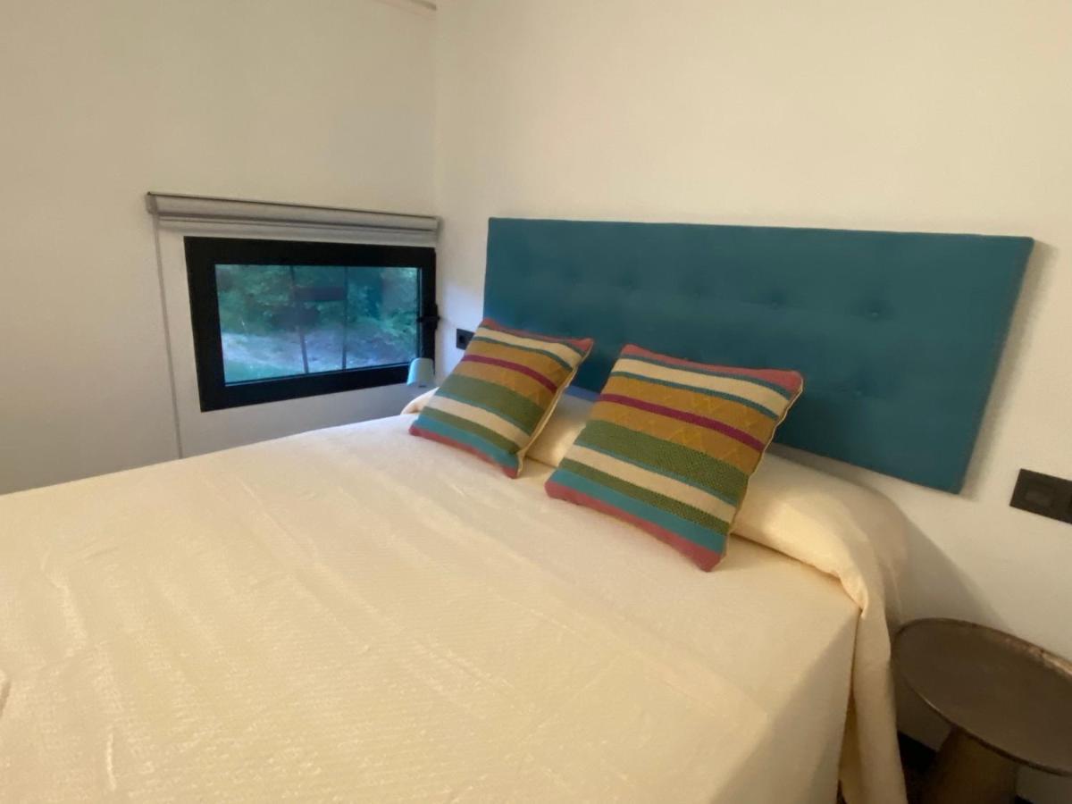 Vagon Orient Express - Housevanlive Casas Altas Buitenkant foto